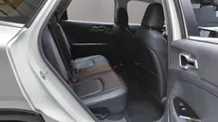 2023 Kia Sportage Nobleless 2WD — фото 11
