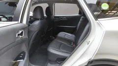 2023 Kia Sportage Nobleless 2WD — фото 12