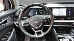 2023 Kia Sportage Nobleless 2WD — фото 13