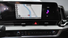 2023 Kia Sportage Nobleless 2WD — фото 15