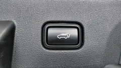 2023 Kia Sportage Nobleless 2WD — фото 16