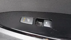 2023 Kia Sportage Nobleless 2WD — фото 17