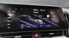 2023 Kia Sportage Nobleless 2WD — фото 18