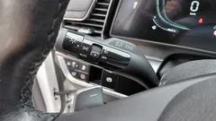 2023 Kia Sportage Nobleless 2WD — фото 19