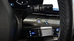 2023 Hyundai Kona Gasoline 1.6 Turbo 2WD — фото 9