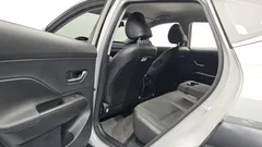 2023 Hyundai Kona Gasoline 1.6 Turbo 2WD — фото 11