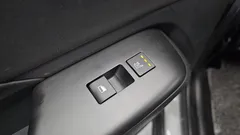 2023 Hyundai Kona Gasoline 1.6 Turbo 2WD — фото 19