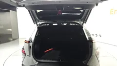 2023 Hyundai Kona Gasoline 1.6 Turbo 2WD — фото 20
