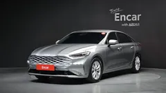 2023 Kia K8 2.5 Gasoline 2WD — фото 1