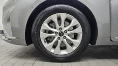 2023 Kia K8 2.5 Gasoline 2WD — фото 5
