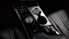 2023 Kia K8 2.5 Gasoline 2WD — фото 9