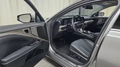 2023 Kia K8 2.5 Gasoline 2WD — фото 10