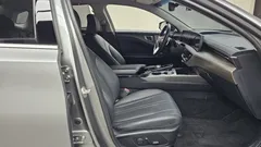 2023 Kia K8 2.5 Gasoline 2WD — фото 11