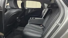 2023 Kia K8 2.5 Gasoline 2WD — фото 12