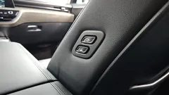 2023 Kia K8 2.5 Gasoline 2WD — фото 18