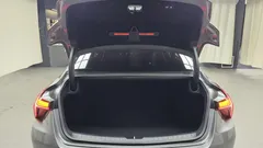 2023 Kia K8 2.5 Gasoline 2WD — фото 20