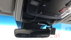 2023 Hyundai Staria Cargo 5-Seater — фото 18