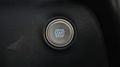 2023 Hyundai Staria Cargo 5-Seater — фото 19