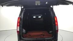2023 Hyundai Staria Cargo 5-Seater — фото 20