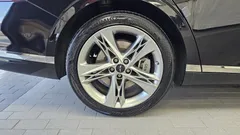 2022 Genesis G90 Gasoline 3.5 Turbo AWD — фото 5