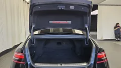 2022 Genesis G90 Gasoline 3.5 Turbo AWD — фото 20