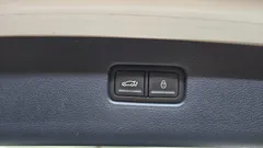 2022 Genesis GV80 2.5T Gasoline AWD, белый — фото 16