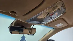 2022 Genesis GV80 2.5T Gasoline AWD, белый — фото 19