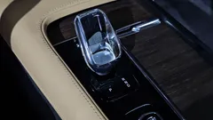 2023 Volvo S90 B6 AWD Ultimate Bright — фото 9