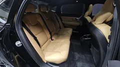 2023 Volvo S90 B6 AWD Ultimate Bright — фото 11