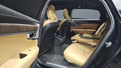 2023 Volvo S90 B6 AWD Ultimate Bright — фото 12