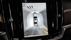 2023 Volvo S90 B6 AWD Ultimate Bright — фото 16