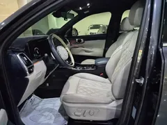 2023 Kia Sorento HEV 1.6 2WD — фото 15