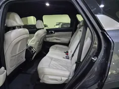2023 Kia Sorento HEV 1.6 2WD — фото 16