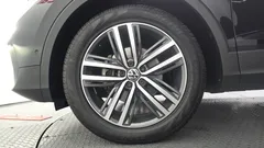 2023 Volkswagen Tiguan 2.0 TDI Prestige — фото 5