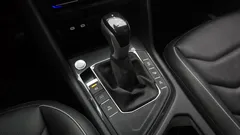 2023 Volkswagen Tiguan 2.0 TDI Prestige — фото 9