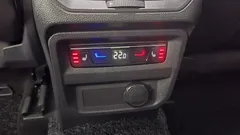 2023 Volkswagen Tiguan 2.0 TDI Prestige — фото 17