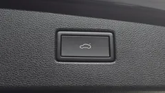 2023 Volkswagen Tiguan 2.0 TDI Prestige — фото 19