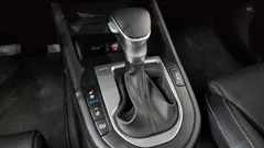 2021 Kia K3 Prestige, чёрный — фото 9