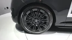 2023 Land Rover Range Rover P530 Autobiography Long Wheel Base — фото 5