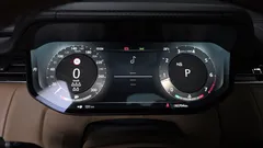 2023 Land Rover Range Rover P530 Autobiography Long Wheel Base — фото 8