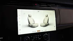 2023 Land Rover Range Rover P530 Autobiography Long Wheel Base — фото 16