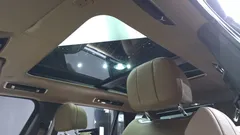 2023 Land Rover Range Rover P530 Autobiography Long Wheel Base — фото 19