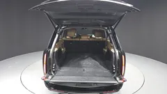 2023 Land Rover Range Rover P530 Autobiography Long Wheel Base — фото 20