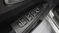 2021 Kia K3 Prestige, серый — фото 13