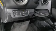 2021 Kia K3 Prestige, серый — фото 14