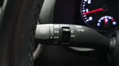 2021 Kia K3 Prestige, серый — фото 16