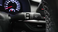 2021 Kia K3 Prestige, серый — фото 17