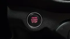 2021 Kia K3 Prestige, серый — фото 18