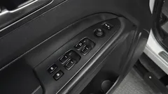 2024 KG_Mobility_Ssangyong Rexton Diesel 2.2 4WD — фото 15