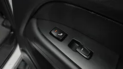2024 KG_Mobility_Ssangyong Rexton Diesel 2.2 4WD — фото 16